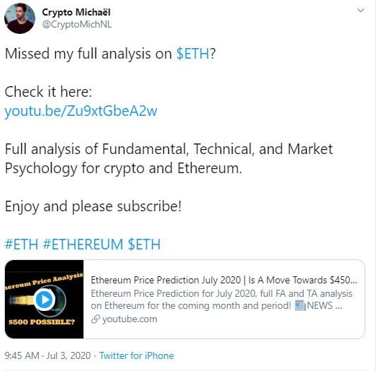 ETH