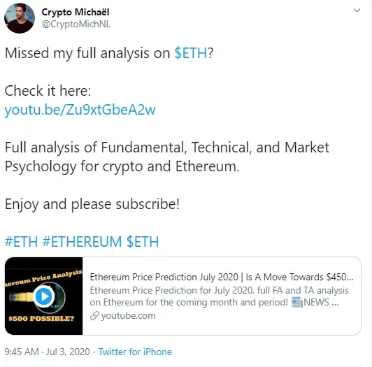 ETH