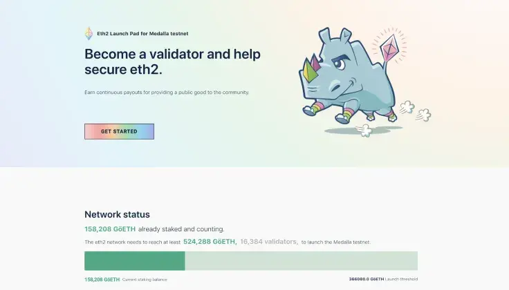 Validator