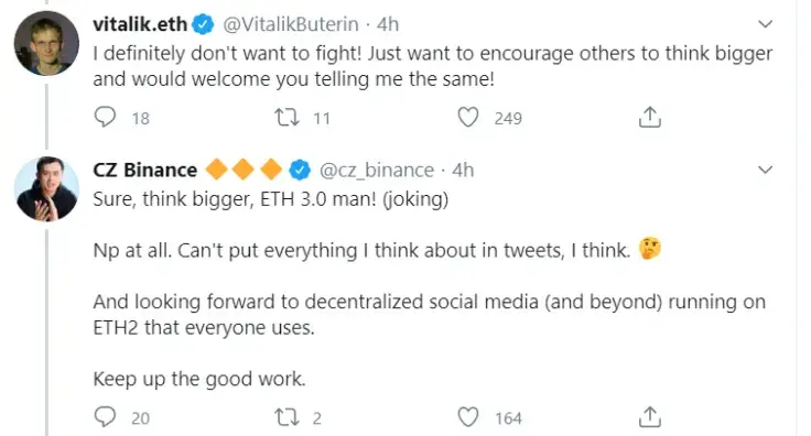 Buterin