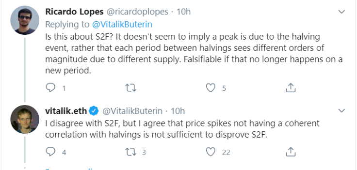 Vitalik