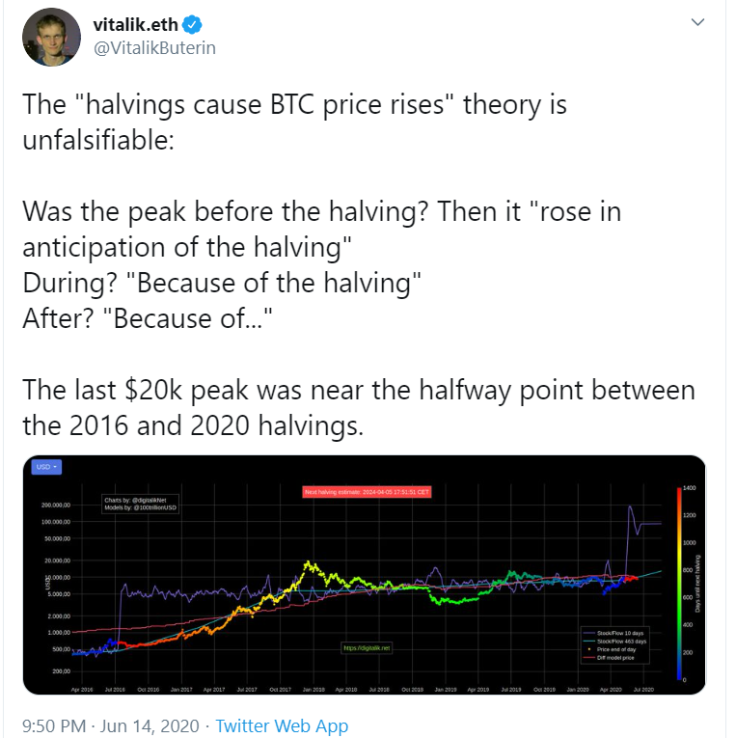 Vitalik2