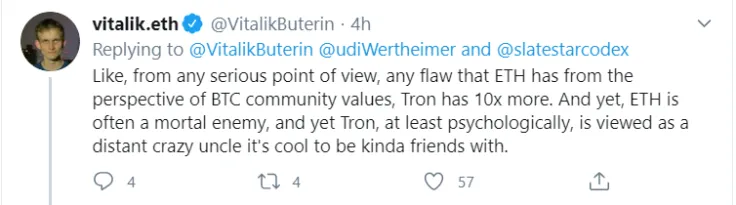 Vitalik
