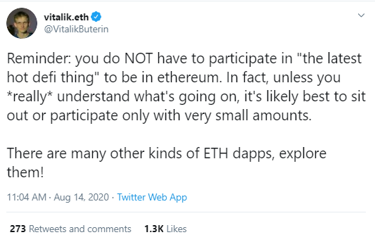 ETH