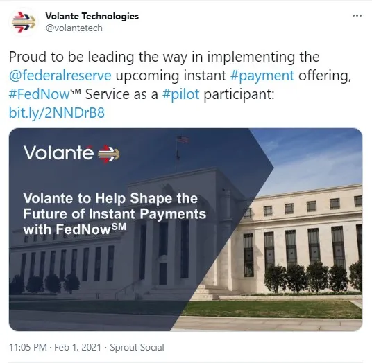 XRP