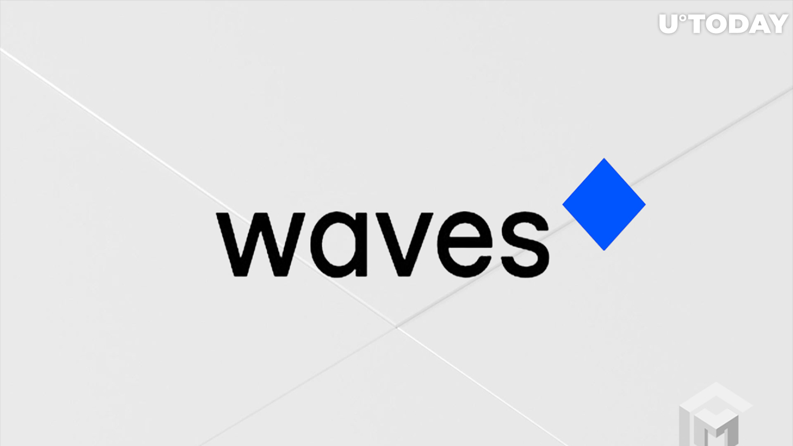 Waves