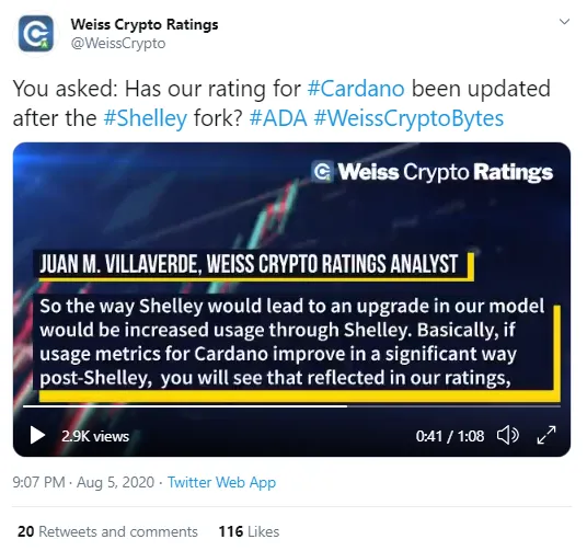 Cardano