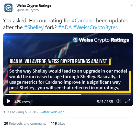 Cardano