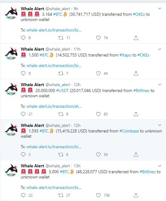 BTC 1
