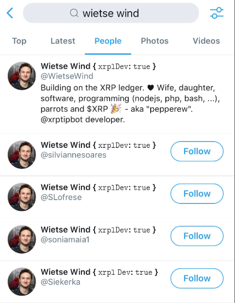 Wietse Wind