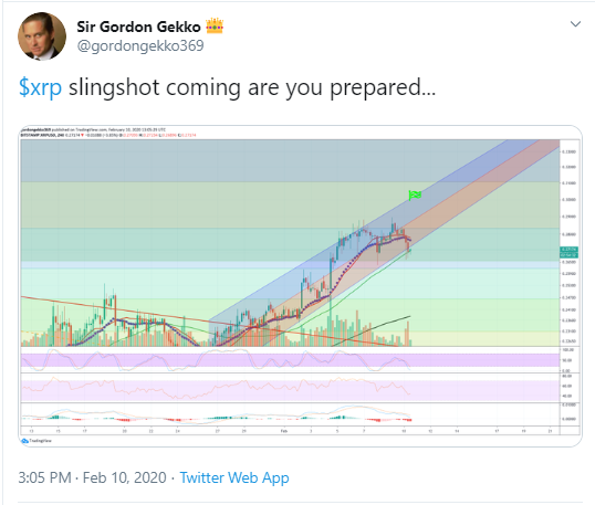 XRP 1