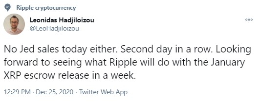 XRP