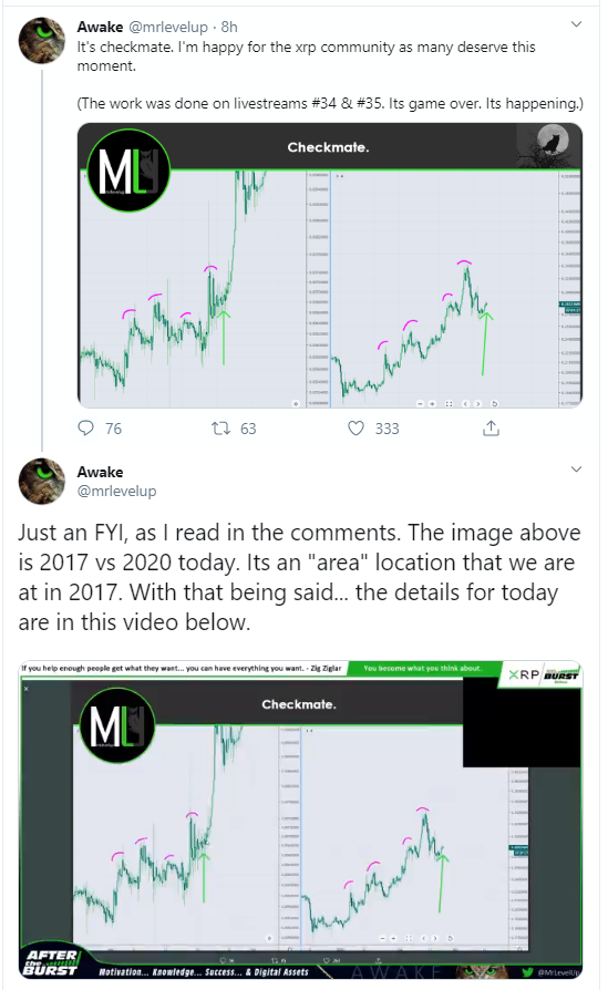 XRP 2