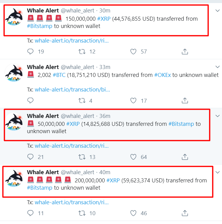 XRP 2