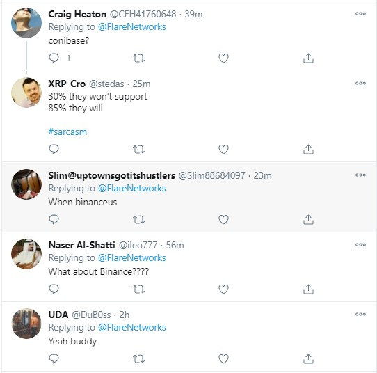 XRP