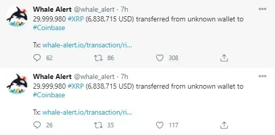 XRP