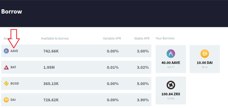 Xpool