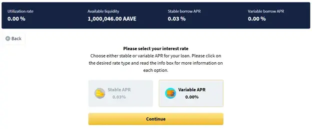 Xpool