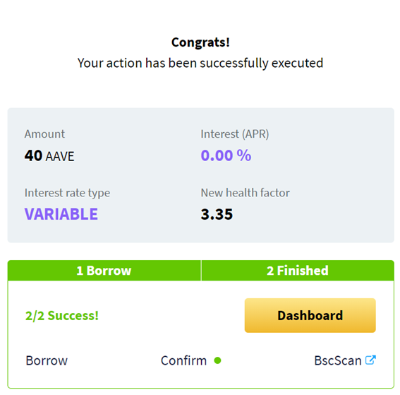 Xpool