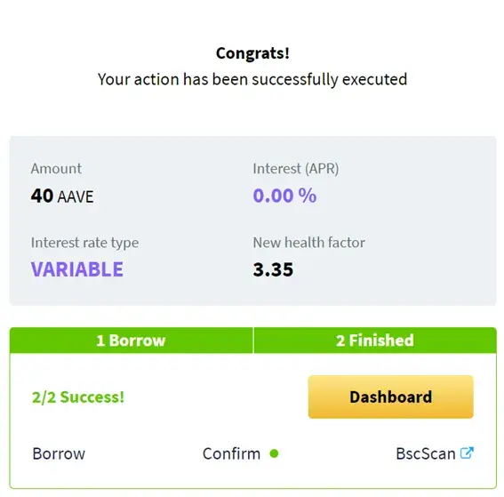 Xpool