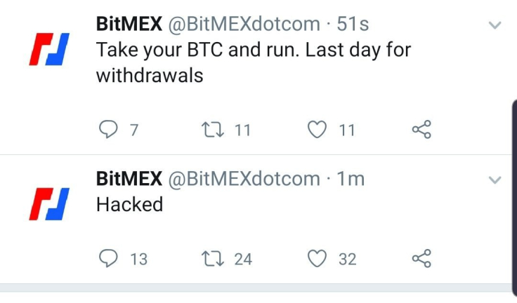 Bitmex_twitter_hacked