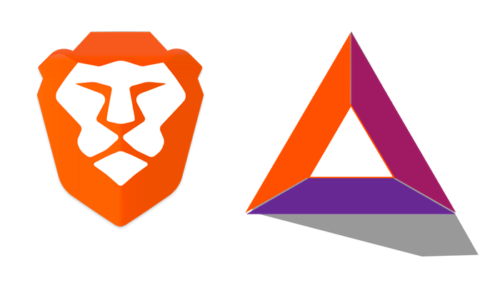 Brave Software