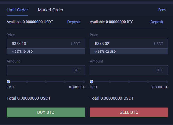 buy_ sell