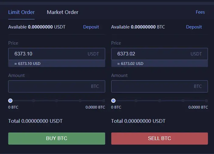 buy_ sell