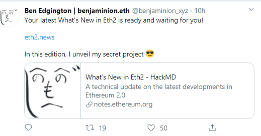 An annotated specification for the Phase 0 of Ethereum 2.0