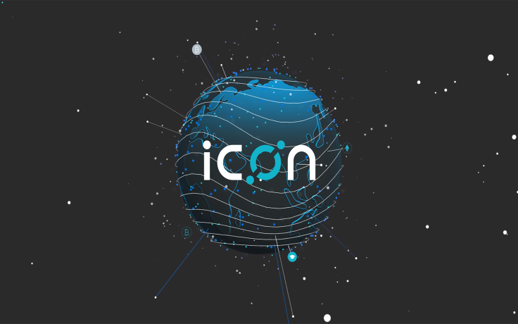 numerous Blockchains