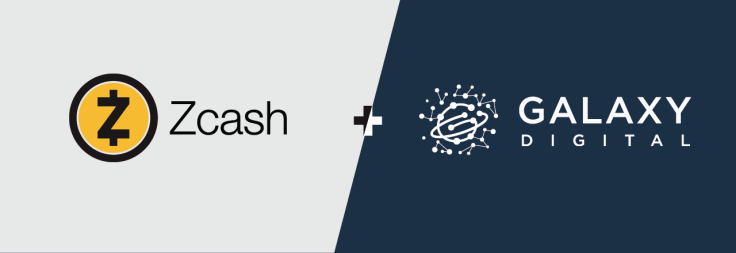 Galaxy Digital Makes Foray Into Zcash OTC Market