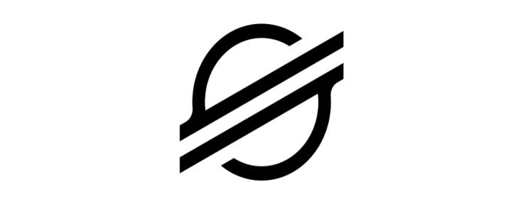new logo