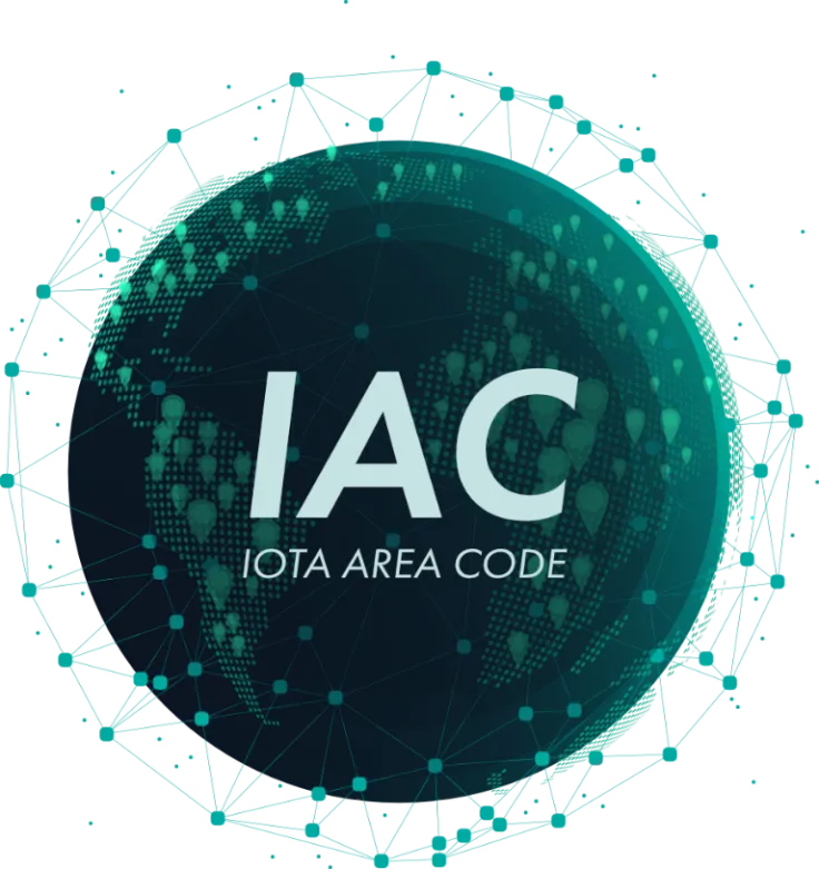 IAC
