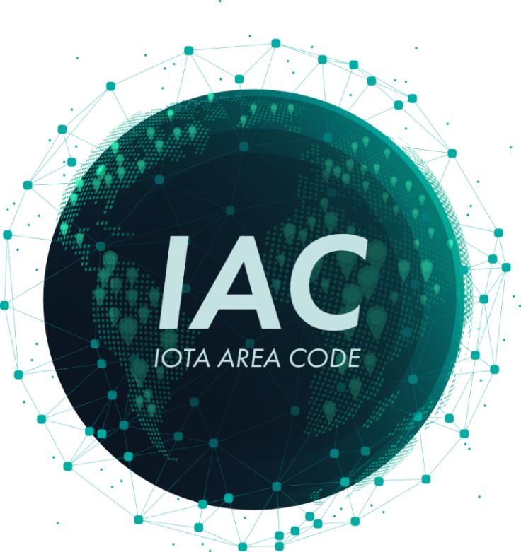 IAC