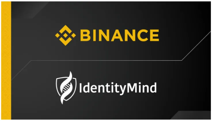Binance to Boost Compliance, Implementing KYC Measures by IdentityMind Platform