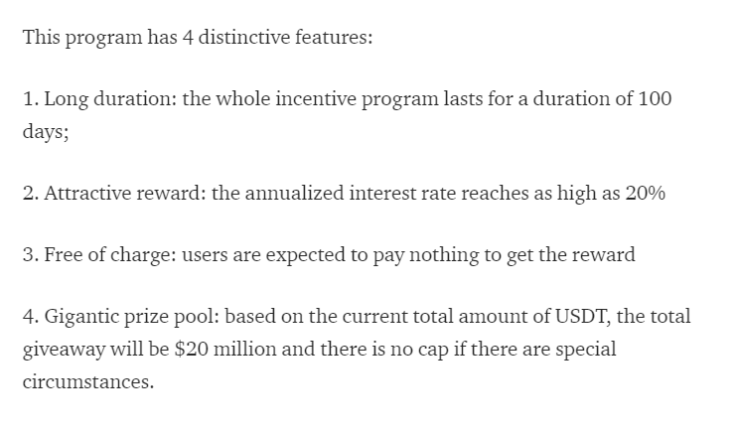 Justin Sun Promises to Release Sun Network Soon – Tron’s Layer 2 Solution for 100% Scalability