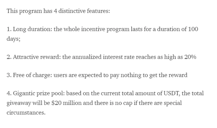Justin Sun Promises to Release Sun Network Soon – Tron’s Layer 2 Solution for 100% Scalability