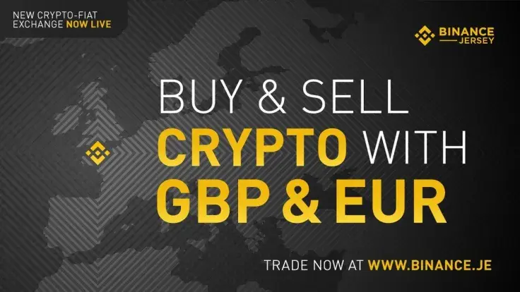 buy