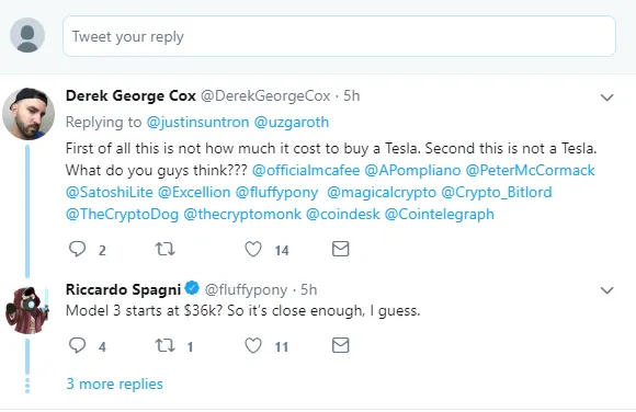 https://twitter.com/justinsuntron/status/1127831842839613441