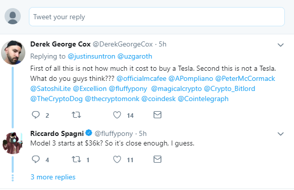 https://twitter.com/justinsuntron/status/1127831842839613441