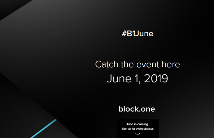 https://block.one/june1/