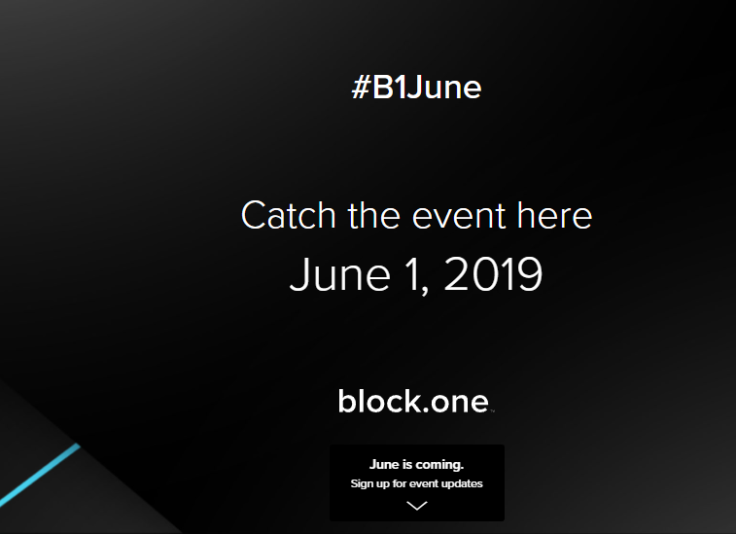 https://block.one/june1/?from=body