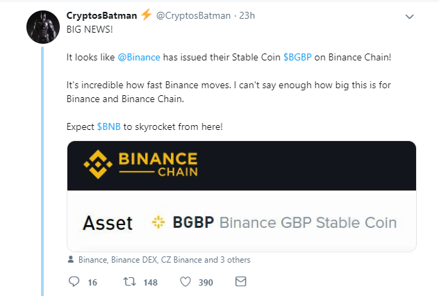 https://twitter.com/CryptosBatman