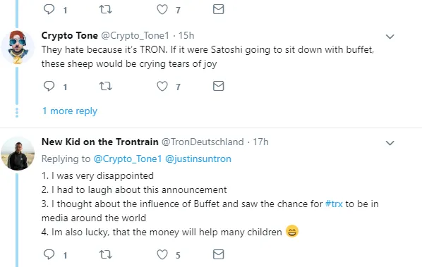 https://twitter.com/Crypto_Tone1