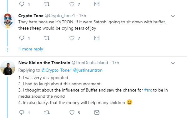 https://twitter.com/Crypto_Tone1