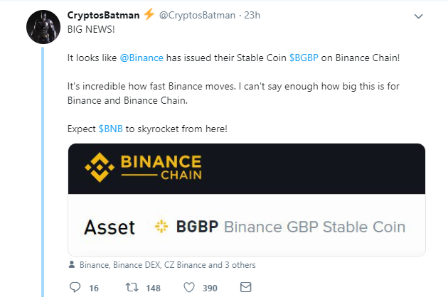 https://twitter.com/CryptosBatman