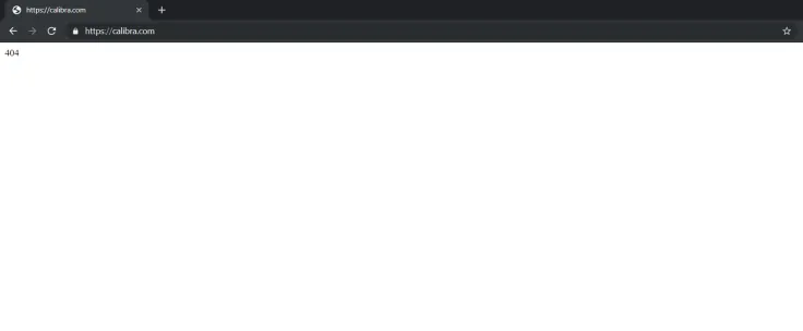 https://calibra.com/