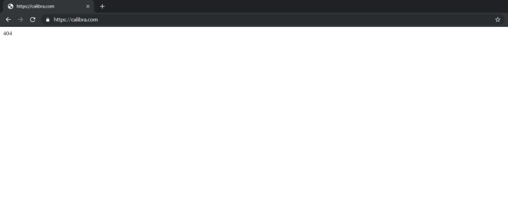 https://calibra.com/
