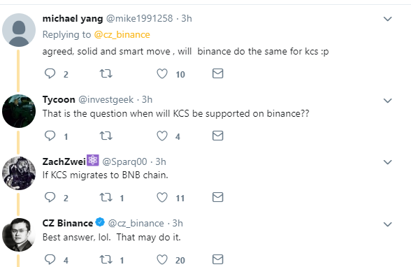https://twitter.com/cz_binance