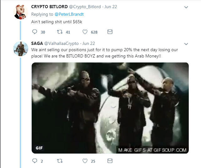 https://twitter.com/PeterLBrandt